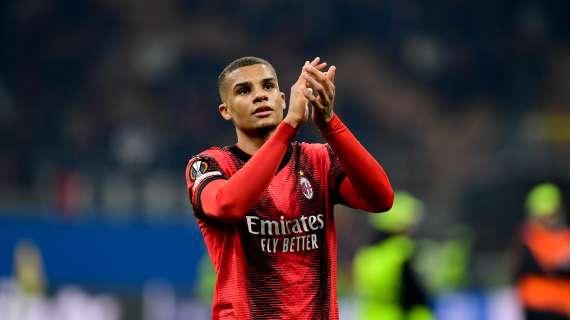 Milan, la difesa abbonda: adesso la società dovrà vendere