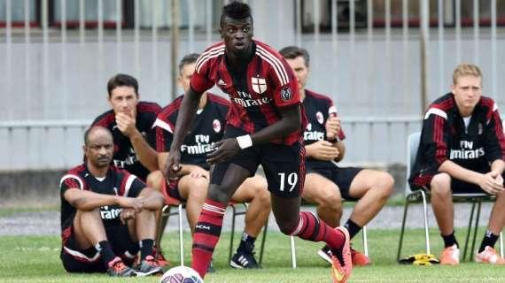 Le ultime da Torino: conferme su Niang dal primo minuto, tante novità in difesa rispetto alla gara con il Sassuolo