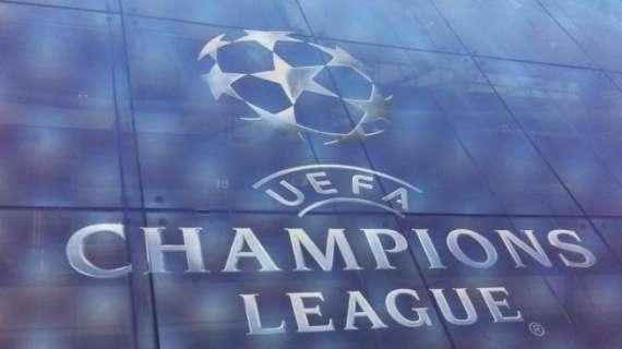Ecco il PSV Eindhoven: tra precedenti e nuove promesse, la difesa è ancora da registrare