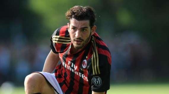 L'arguzia tattica di Inzaghi e la permenenza di Saponara: un nuovo ruolo per il rilancio