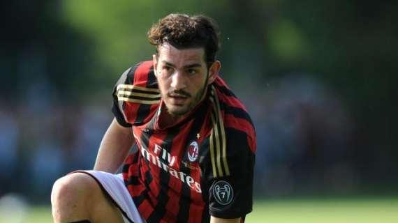 Inter-Milan, le formazioni ufficiali: gioca Saponara al posto di Matri