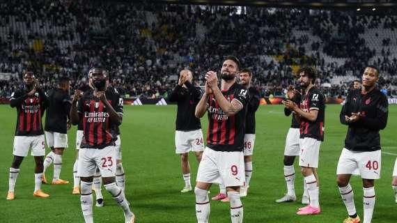 Tuttosport - Oggi si chiude "una stagione da 7": poi caccia a giocatori forti e intelligenti