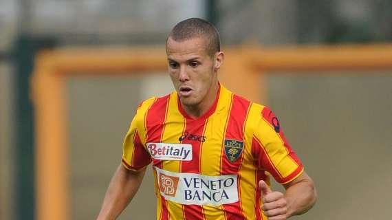 Milan-Mesbah: ecco le cifre