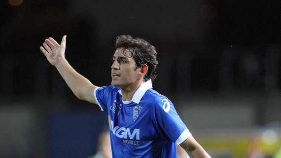 TMW - Milan, offensiva su Saponara