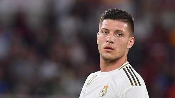 Milan, ecco le tre alternative per l’attacco