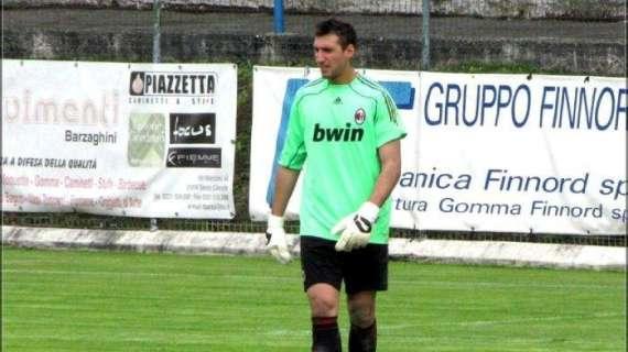 ESCLUSIVA MN - Ag. Donnarumma: Partirà, a breve colloquio col Milan. Molti club su di lui