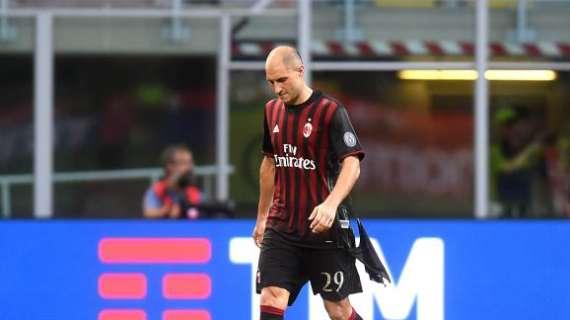 Gazzetta - Montella, a te la scelta: Paletta-Gustavo Gomez, chi al fianco di Romagnoli?