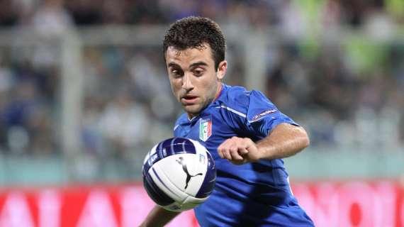 Ag. Rossi: "Vuole la A: presto novità, direbbe sì al Milan"