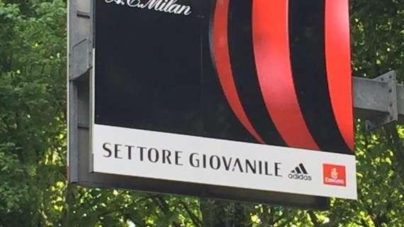 Barcellona, oggi il primo seminario "Doppia Carriera: Sport e formazione accademica dello sportivo": Milan rappresentato da Celario