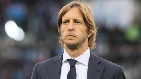 Ambrosini a Sky: "Fino ad un certo punto la partita stava andando dove il Milan voleva. La sconfitta è una possibilità per valutare"