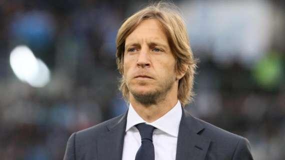 Ambrosini verso il ritiro: "Al 90% smetto, ho avuto poche proposte interessanti. Probabilmente lavorerò in tv"