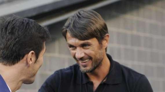 Lo sfogo di Maldini alla Gazzetta: "Hanno distrutto il mio Milan"