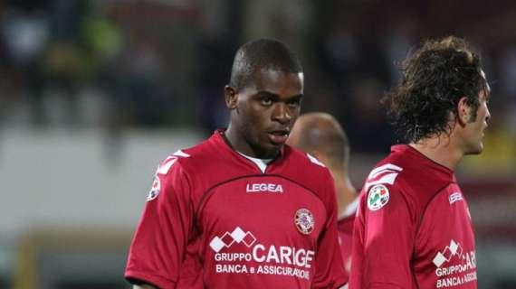 Milan e Salernitana a colloquio: si tratta per Diniz