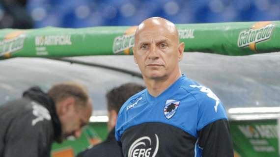 Cavasin: "Il Milan sta viaggiando a mille"