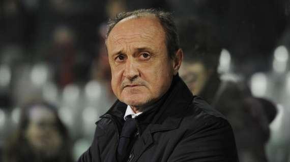 I convocati della Fiorentina: non ci sono Vargas e Cassani