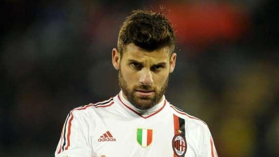 UN ANNO IN ROSSONERO - Agosto: dal delirio di Pechino al capolavoro Nocerino, tutto in 23 giorni