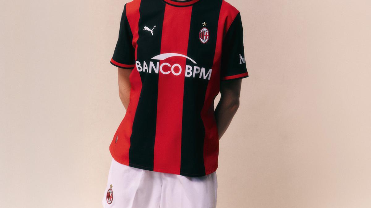 Milan Femminile, ufficiale l'ingaggio di Nerea Nevado