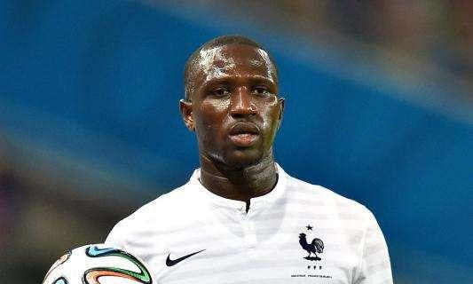 Milan, torna di moda il nome di Sissoko