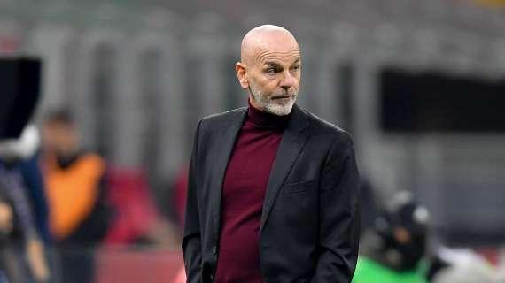 Infortuni, Covid, Coppa d'Africa, arbitri... Gli alibi ci sono, ma il Milan paga pure i suoi errori