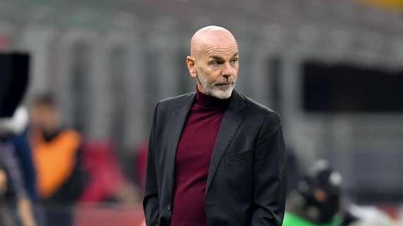 Milan, continua l'emergenza continua. Ma il mercato può essere (ancora) una risorsa