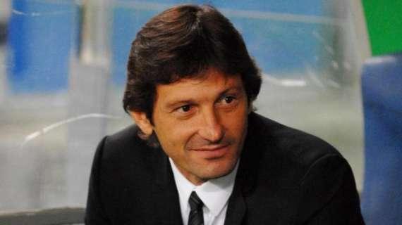 Milan, ecco il jolly per arrivare a Paquetá