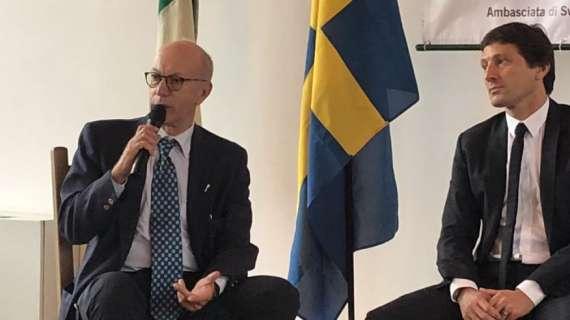 Pioli meglio di Giampaolo ma la beffa con il Lecce offre tre risposte: 1) Piatek deve giocare con Leao. 2) Biglia non può essere titolare. 3) I nuovi acquisti hanno poco spazio