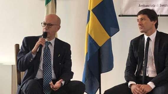 I primi tre obiettivi di Giampaolo: rilanciare Paquetà, valorizzare Cutrone, recuperare Bonaventura. I vari Biglia, Suso, Andrè Silva, Calhanoglu e Castillejo servono per fare cassa