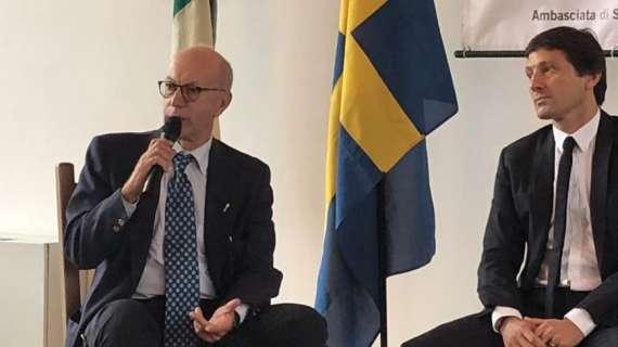 Non c’è soltanto Ibra. Il Milan risale grazie a Pioli e Rebic. E quindi Gazidis ascolti Boban e dimentichi Rangnick
