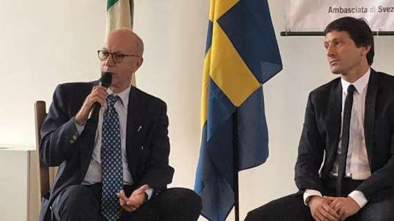 Giampaolo in confusione e senza più alibi. Così scontenta tutti: tifosi, giocatori e chi lo ha scelto