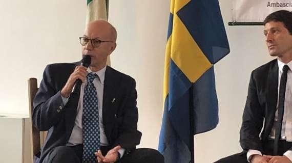 Boban-Maldini contro Elliott-Gazidis è guerra con gli avvocati. Addio anche a Pioli e Ibrahimovic. Ma soprattutto addio a questo Milan straniero che così non ha futuro