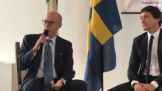 Pioli il meno colpevole di un fallimento che coinvolge tutti. Se non vuole vendere, Elliott batta un colpo e pensi al prossimo mercato dei dirigenti
