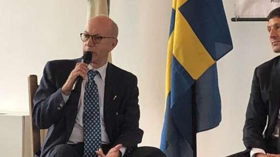 Capello ha ragione: giusto fare una follia per Kane, se non rimane Ibra. E con prezzi più bassi si può fare