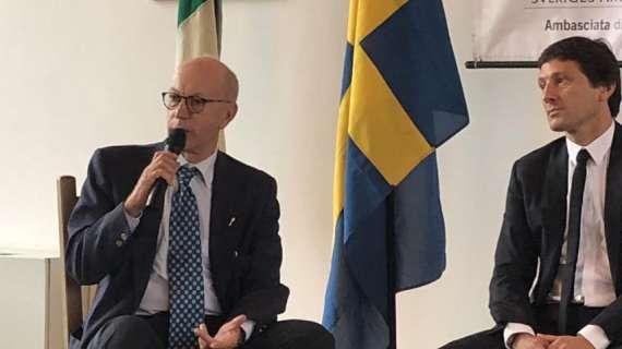 L’emergenza è finita. Ora occorre fare chiarezza con Pioli, Maldini, Ibra e Rangnick. Primo obiettivo la coppa Italia