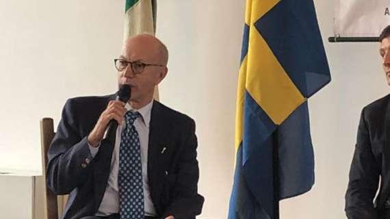 Le verità di Pioli prima e dopo l’illusione-Ibra che vuole già comandare perché preferisce Leao a Piatek. E intanto Todibo è un rebus