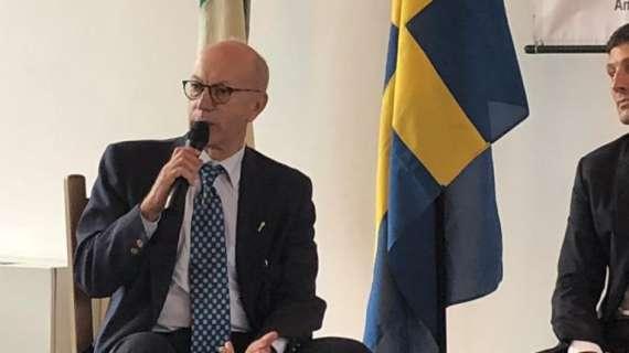 Ibrahimovic può attendere. Pioli per adesso è più importante. Avanti con Rebic e rilancio di Paquetà 