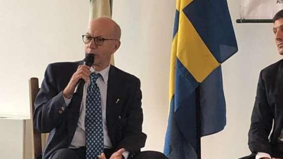 Il ritorno di Ibrahimovic decisivo per capire se ha ancora voglia di Milan. Gazidis non ha alibi, perché la sosta gli ha regalato più tempo per programmare