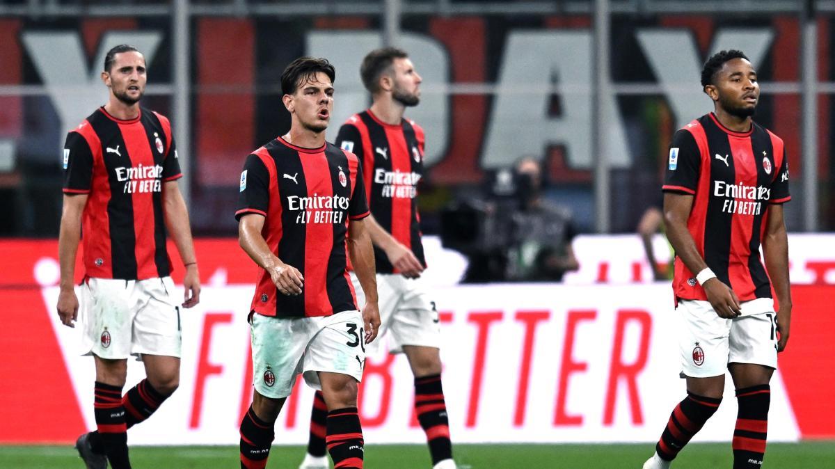 Serie A 2026/27, ufficiali anticipi e posticipi delle prime 5 giornate
