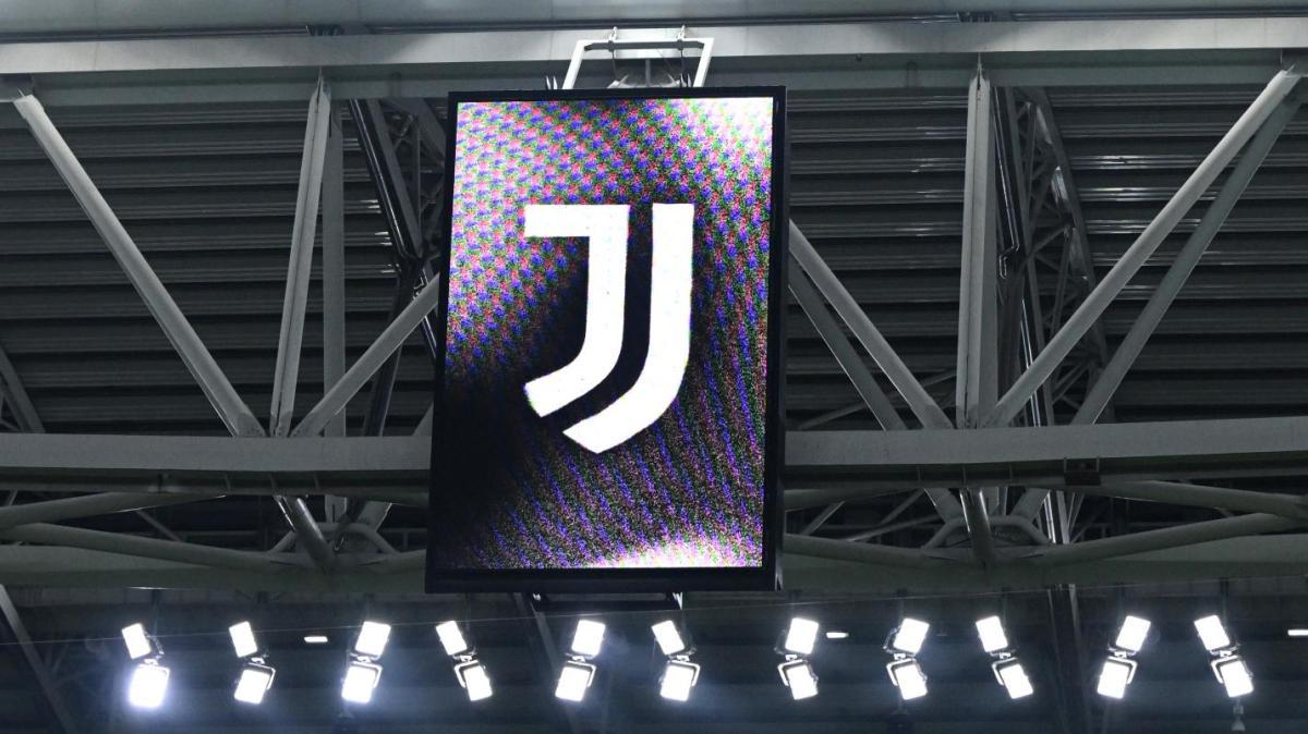 Juventus, l'ex Milan Vercellone sarà il nuovo Chief Communications Officer