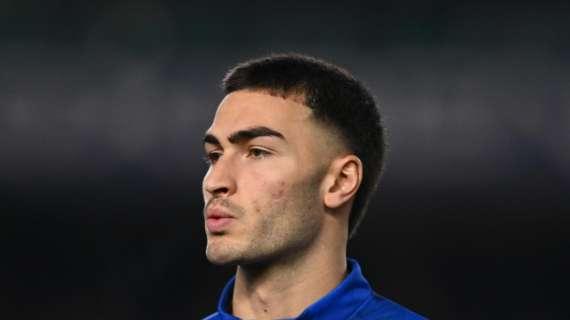 Difesa sotto attacco: il Milan prepara una mini-rivoluzione sul mercato