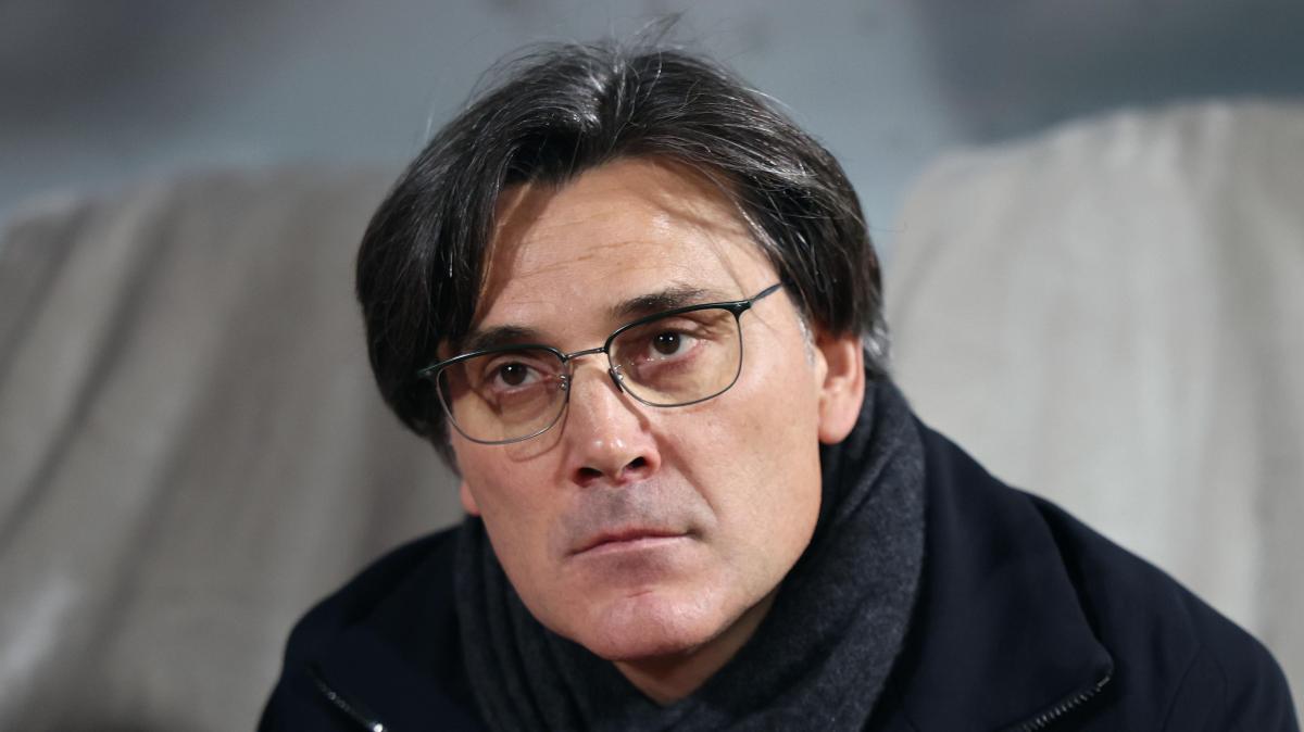 Lutto per Montella: è morta la sorella Caterina per un grave incidente domestico