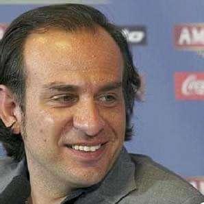 Fusco: "Tutto dipenderà da Pato per Tevez al Milan"