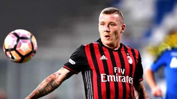 Milan-Toro, possibile summit a San Siro: Kucka e Gabriel nel mirino granata