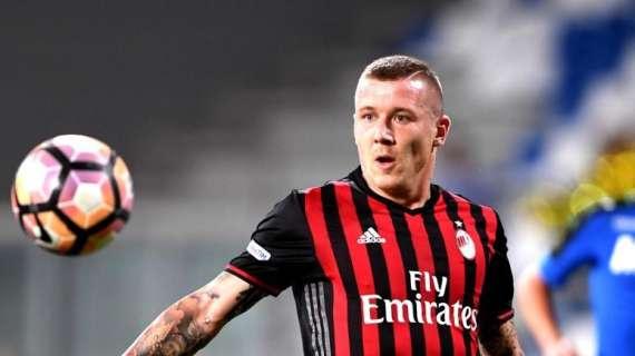 Torino, Cairo: "Kucka non ci interessa e Baselli non si muove"