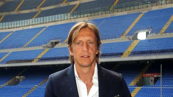 Dini: "Ambro-Fiorentina operazione perfetta, farà la differenza. Giocherà ancora 2 anni ad alti livelli"