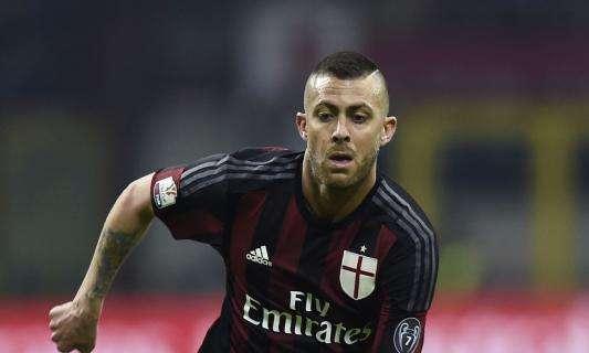 ESCLUSIVA MN - Mondonico: "Menez andava messo fuori rosa. Colpe Miha-Galliani? Meglio tardi che mai..."