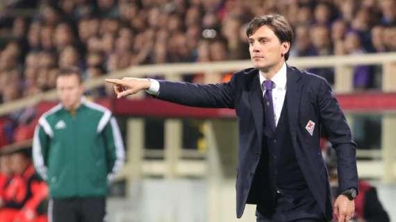 Panchina Milan: sogno Ancelotti, Emery in pole, ma riprende quota Montella