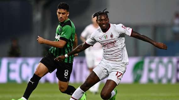 Serie A, crisi di gol: è il campionato europeo con la media più bassa