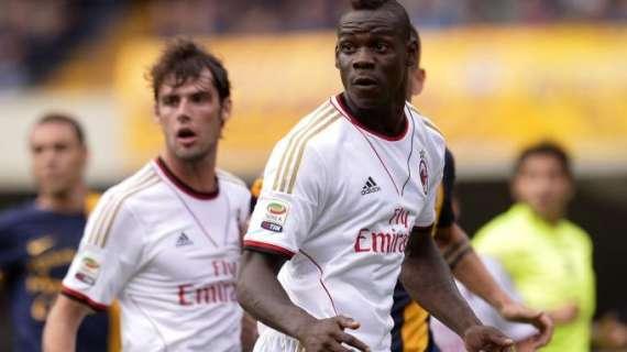 Il countdown di Balo e Poli: le condizioni e le ipotesi di rientro dei due