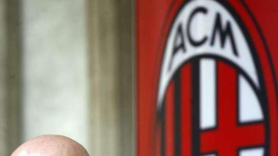 Conosciamo meglio Bakaye Traorè