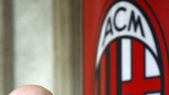 Guly, il doppio ex: "Vorrei la vittoria del Milan"